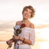 Viviana Fonseca